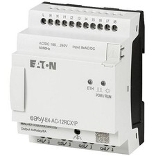 E4-AC-12RCX1P