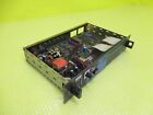E401418 Module, PLC, LCD, Board, Controller