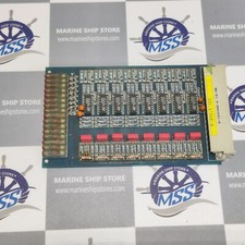 E415.1-2 Module, PLC, LCD, Board, Controller