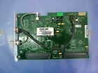 E4401-60123 Module, PLC, LCD, Board, Controller