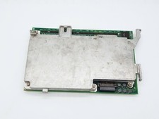 E4401-60182 Module, PLC, LCD, Board, Controller