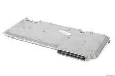 E4440-60029 Module, PLC, LCD, Board, Controller