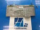 E4440-60261 Module, PLC, LCD, Board, Controller