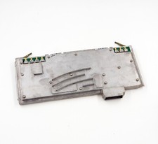 E4440-64251 Module, PLC, LCD, Board, Controller