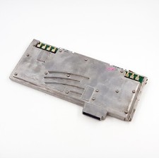 E4440-64261 Module, PLC, LCD, Board, Controller