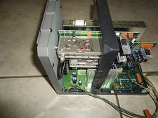 E44W46LCD