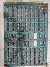 E4809-032-396-A