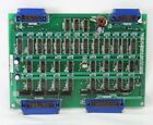 E4809-032-492-A Module, PLC, LCD, Board, Controller