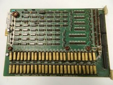 E4809-045-010-B Module, PLC, LCD, Board, Controller
