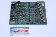 E4809-045-019C Module, PLC, LCD, Board, Controller