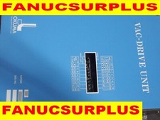 E4809-045-084-C Module, PLC, LCD, Board, Controller