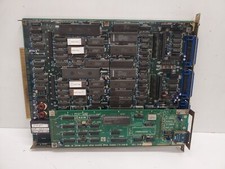 E4809-045-109-E Module, PLC, LCD, Board, Controller