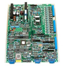 E4809-045-145 Module, PLC, LCD, Board, Controller