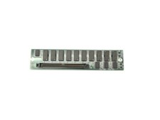E4809-045-193 Module, PLC, LCD, Board, Controller