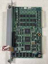 E4809-045-201-A Module, PLC, LCD, Board, Controller