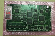 E4809-045-232-C Module, PLC, LCD, Board, Controller