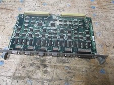 E4809-045-236-A Module, PLC, LCD, Board, Controller