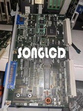 E4809-436-074-C Module, PLC, LCD, Board, Controller