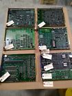E4809-770-044-B Module, PLC, LCD, Board, Controller