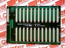 E4809-770-060-B Module, PLC, LCD, Board, Controller