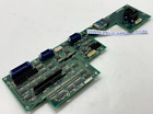 E4809-770-086-B Module, PLC, LCD, Board, Controller