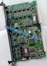 E4809-770-102 Module, PLC, LCD, Board, Controller