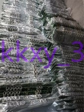 E4809-770-107C Module, PLC, LCD, Board, Controller