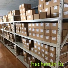 E4809-770-120-D Module, PLC, LCD, Board, Controller