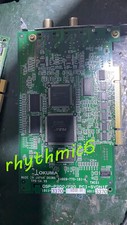 E4809-770-161-APCI-SVDN1F Module, PLC, LCD, Board, Controller