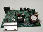 E4809-770-162-A Module, PLC, LCD, Board, Controller