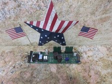 E4809-820-006-C Module, PLC, LCD, Board, Controller