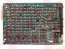 E4809032399C Module, PLC, LCD, Board, Controller