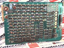 E4809032400B Module, PLC, LCD, Board, Controller