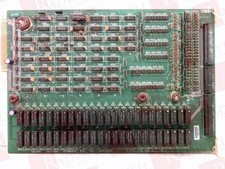 E4809045010B Module, PLC, LCD, Board, Controller