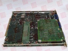E4809045019C Module, PLC, LCD, Board, Controller