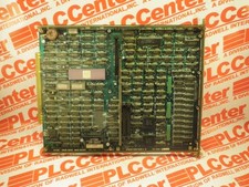 E4809045035C Module, PLC, LCD, Board, Controller