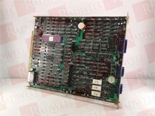 E4809045039E Module, PLC, LCD, Board, Controller