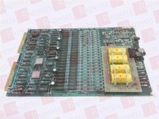 E4809045048C Module, PLC, LCD, Board, Controller