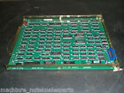 E4809045088E Module, PLC, LCD, Board, Controller