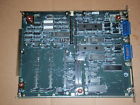 E4809045091C Module, PLC, LCD, Board, Controller