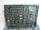 E4809045106F Module, PLC, LCD, Board, Controller