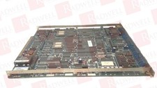 E4809045109B Module, PLC, LCD, Board, Controller
