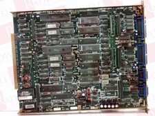 E4809045109E Module, PLC, LCD, Board, Controller