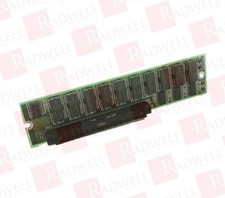 E4809045193 Module, PLC, LCD, Board, Controller