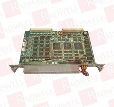 E4809045201A Module, PLC, LCD, Board, Controller
