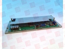 E4809045202C Module, PLC, LCD, Board, Controller