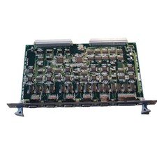 E4809045236A Module, PLC, LCD, Board, Controller
