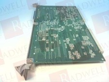 E4809436074C Module, PLC, LCD, Board, Controller