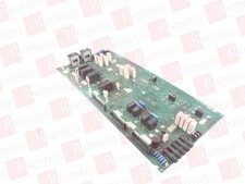 E4809705002 Module, PLC, LCD, Board, Controller