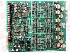 E4809747005 Module, PLC, LCD, Board, Controller